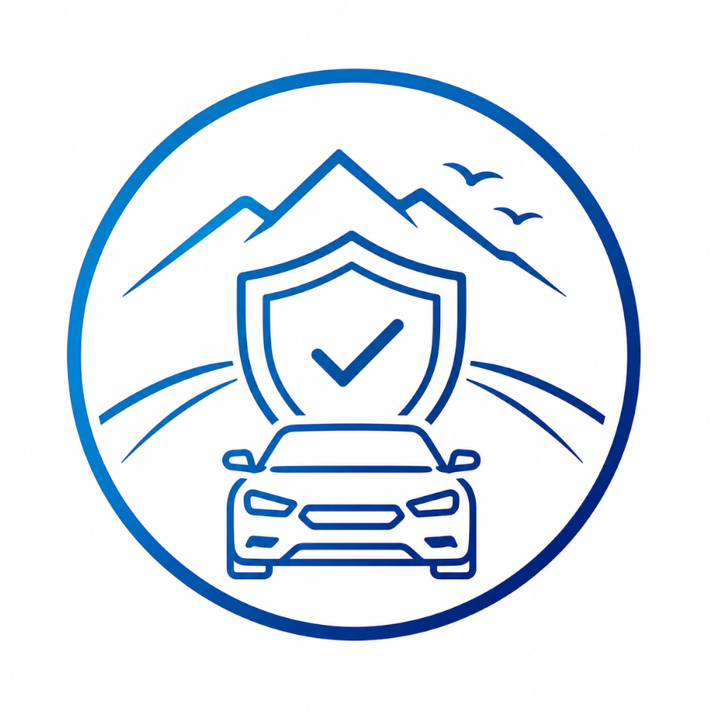 Seguridad y confianza