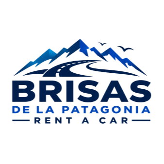 Brisas de la Patagonia Rent a Car